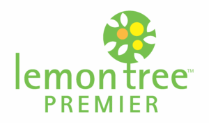 TOTEM BOARD PATNA LEMON TREE